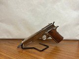 ROCK ISLAND ARMORY M1911 A1-FS .38 SUPER - 3 of 3