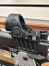 STACCATO 2011 XL
9MM LUGER (9x19 PARA) - 3 of 3