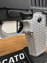 STACCATO 2011 XL
9MM LUGER (9x19 PARA) - 2 of 3