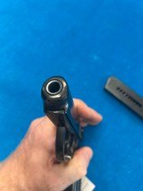 MAKAROV P64 9x18MM MAKAROV - 3 of 3