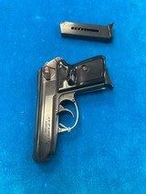 MAKAROV P64 9x18MM MAKAROV - 2 of 3
