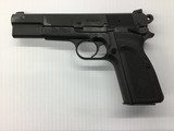 GIRSAN MCP35 9MM LUGER (9x19 PARA) - 1 of 3