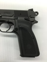 GIRSAN MCP35 9MM LUGER (9x19 PARA) - 2 of 3