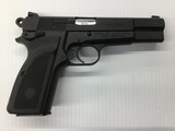 GIRSAN MCP35 9MM LUGER (9x19 PARA) - 3 of 3