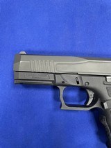 PALMETTO STATE ARMORY PSA Dagger Compact 9MM LUGER (9x19 PARA) - 3 of 3