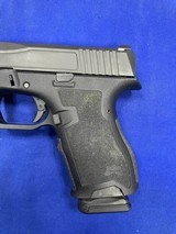 PALMETTO STATE ARMORY PSA Dagger Compact 9MM LUGER (9x19 PARA) - 2 of 3