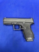 PALMETTO STATE ARMORY PSA Dagger Compact 9MM LUGER (9x19 PARA) - 1 of 3