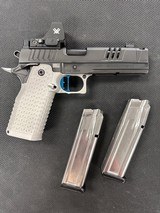 STACCATO XC9MM LUGER (9x19 PARA) - 2 of 3