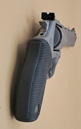 TAURUS TAURUS TRACKER .357 MAG - 3 of 3