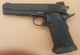 ROCK ISLAND ARMORY M1911 A1-FS 10MM - 2 of 3