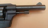 ROCK ISLAND ARMORY M1911 A1-FS 10MM - 3 of 3
