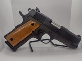 ROCK ISLAND ARMORY M 1911-A1 CS .45 ACP - 3 of 3