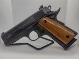 ROCK ISLAND ARMORY M 1911-A1 CS .45 ACP - 2 of 3