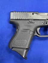 GLOCK G27 .40 S&W - 3 of 3