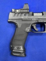 WALTHER PDP COMPACT 9MM LUGER (9X19 PARA) - 3 of 3