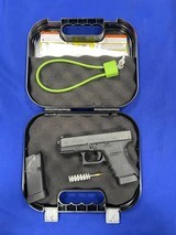 GLOCK G30S .45 ACP - 1 of 3