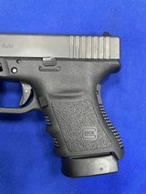 GLOCK G30S .45 ACP - 3 of 3