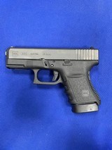 GLOCK G30S .45 ACP - 2 of 3