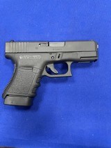 GLOCK G30S .45 ACP - 2 of 3