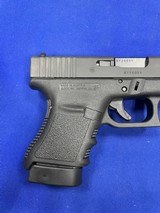 GLOCK G30S .45 ACP - 3 of 3