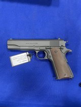 TISAS 1911A1 .45 ACP - 2 of 3