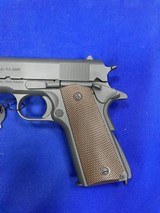 TISAS 1911A1 .45 ACP - 3 of 3