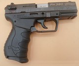 WALTHER PK380 .380 ACP - 2 of 3
