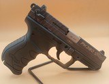 WALTHER PK380 .380 ACP - 3 of 3