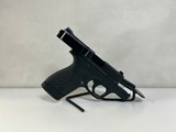 SMITH & WESSON M&P 9 SHIELD 9MM LUGER (9x19 PARA) - 3 of 3