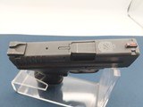 SPRINGFIELD ARMORY XD-40 SUB COMPACT .40 S&W - 3 of 3