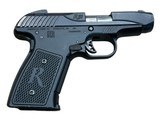 REMINGTON R51 9MM LUGER (9X19 PARA) - 1 of 3