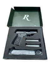 REMINGTON R51 9MM LUGER (9X19 PARA) - 2 of 3