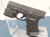 GLOCK G30 .45 ACP - 1 of 2