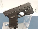 GLOCK G30 .45 ACP - 2 of 2