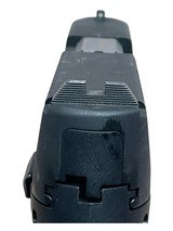 TAURUS G3C 9MM LUGER (9x19 PARA) - 3 of 3