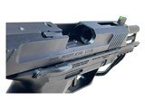 RUGER 57 5.7X28MM - 2 of 3