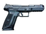 RUGER 57 5.7X28MM - 1 of 3