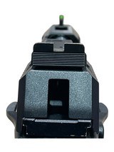 RUGER 57 5.7X28MM - 3 of 3
