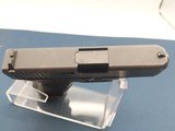 GLOCK G30 .45 ACP - 3 of 3