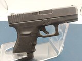 GLOCK G30 .45 ACP - 2 of 3
