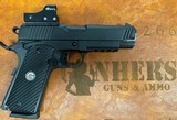 GIRSAN MC1911 C .45 ACP