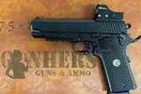 GIRSAN MC1911 C .45 ACP - 2 of 2