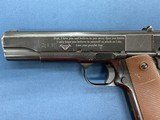 TISAS M1911 .45 ACP - 2 of 3
