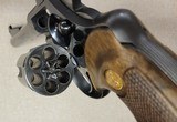 COLT Officer‚s Model Match Target .38 SPL - 3 of 3