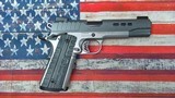 Kimber Rapide .45 ACP - 2 of 3