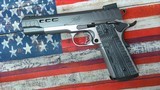 Kimber Rapide .45 ACP - 3 of 3