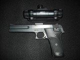 SMITH & WESSON 41/422/622/2206 .22 LR