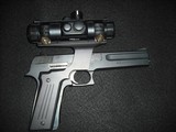 SMITH & WESSON 41/422/622/2206 .22 LR - 2 of 3
