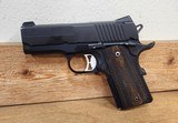SIG SAUER 1911 ULTRA COMPACT .45 ACP - 3 of 3