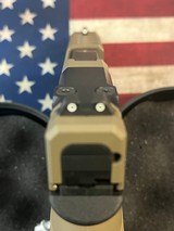 GLOCK G43X MOS 9MM LUGER (9X19 PARA) - 3 of 3